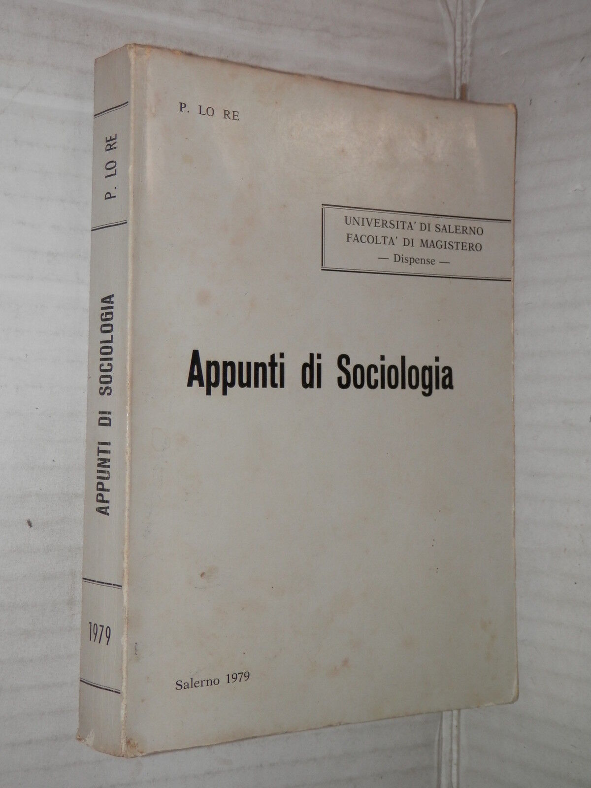 24079936