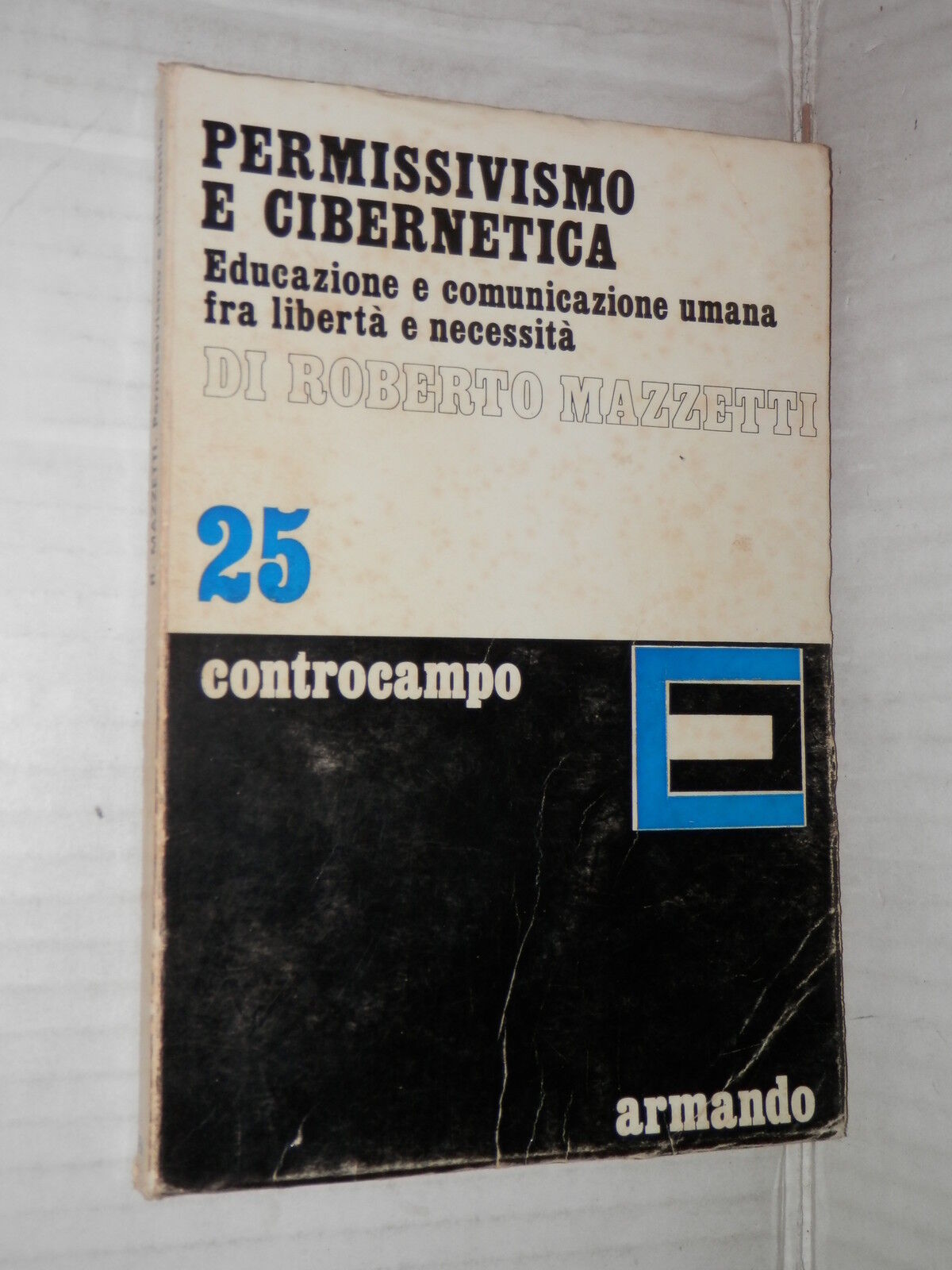 24080098
