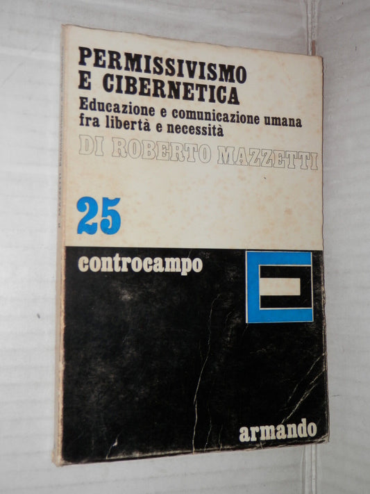 24080098