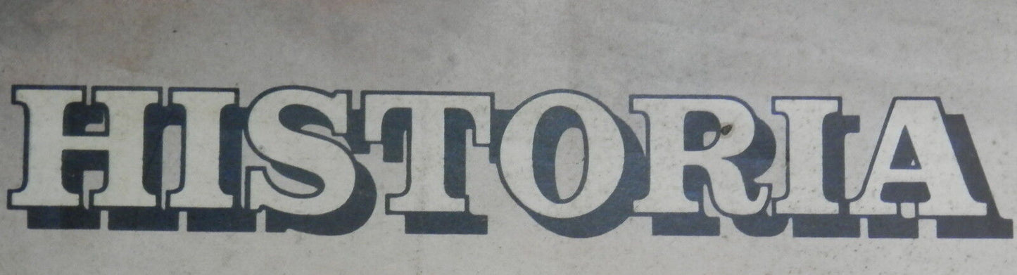 24080570