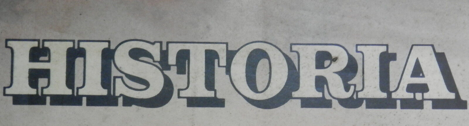 24080570