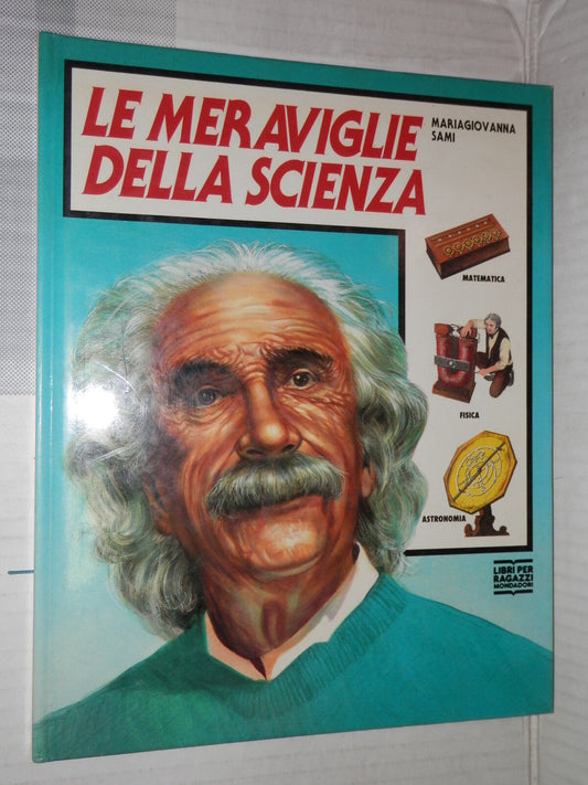 24081133