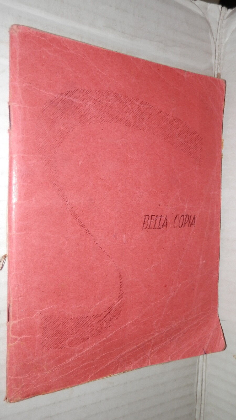 24081586