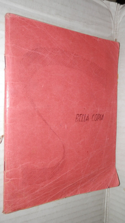 24081586
