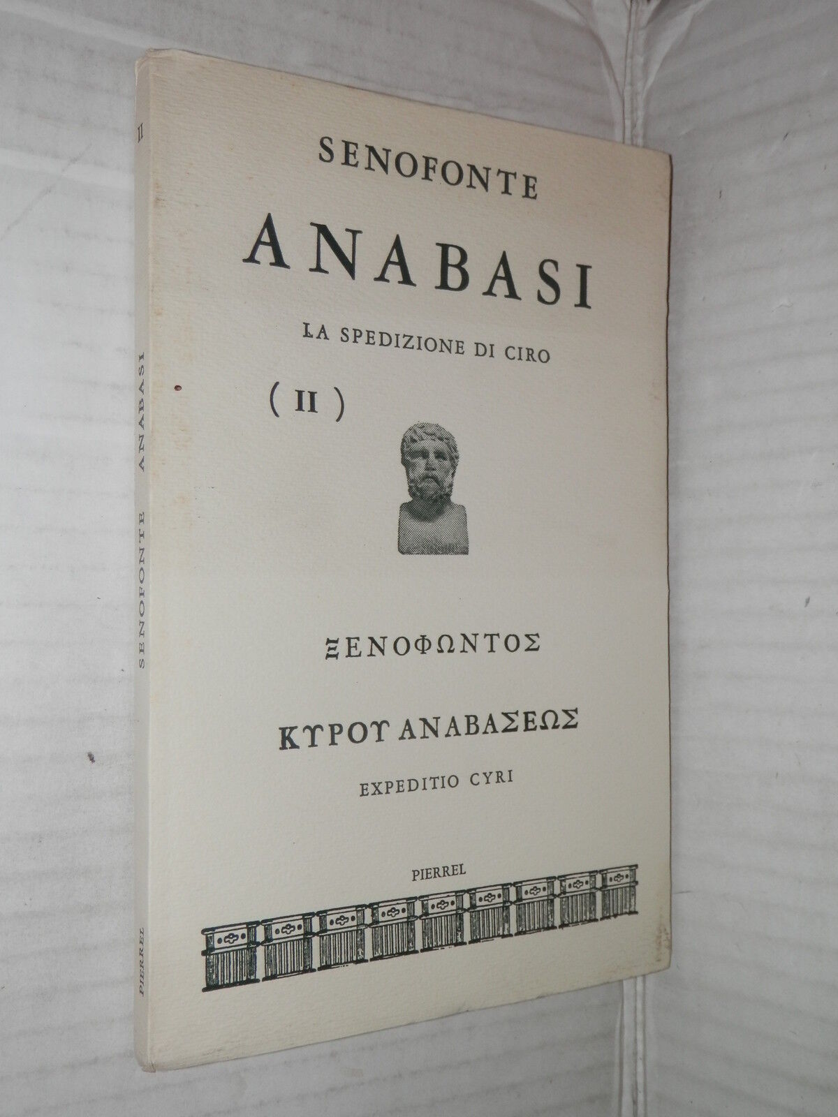 24082566
