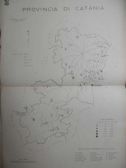 24087237