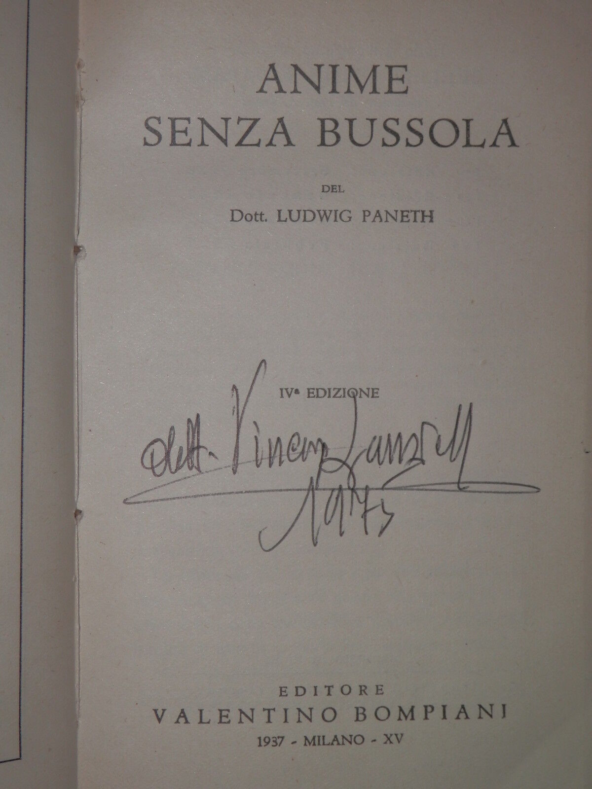 24087371