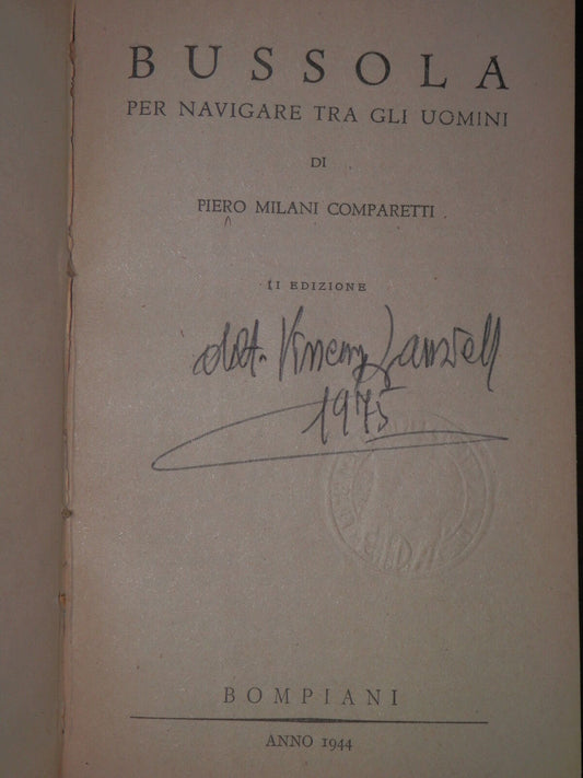 24087379