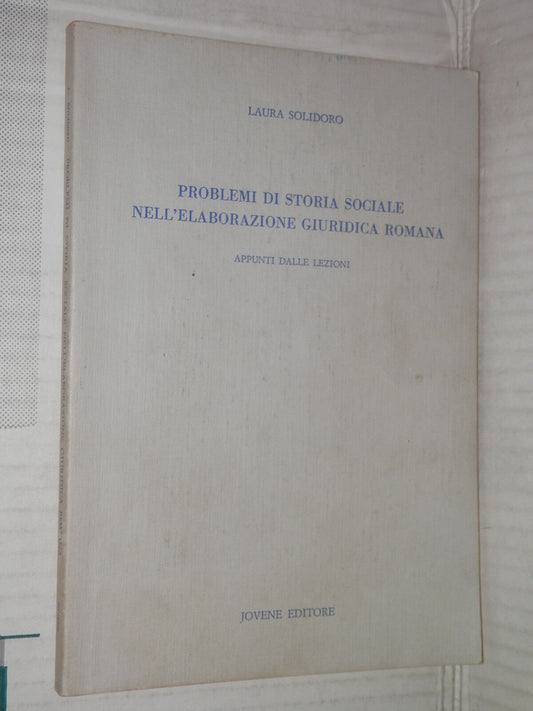 24087537