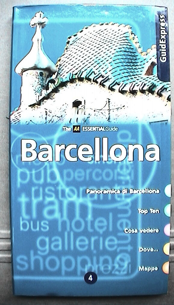 24072939