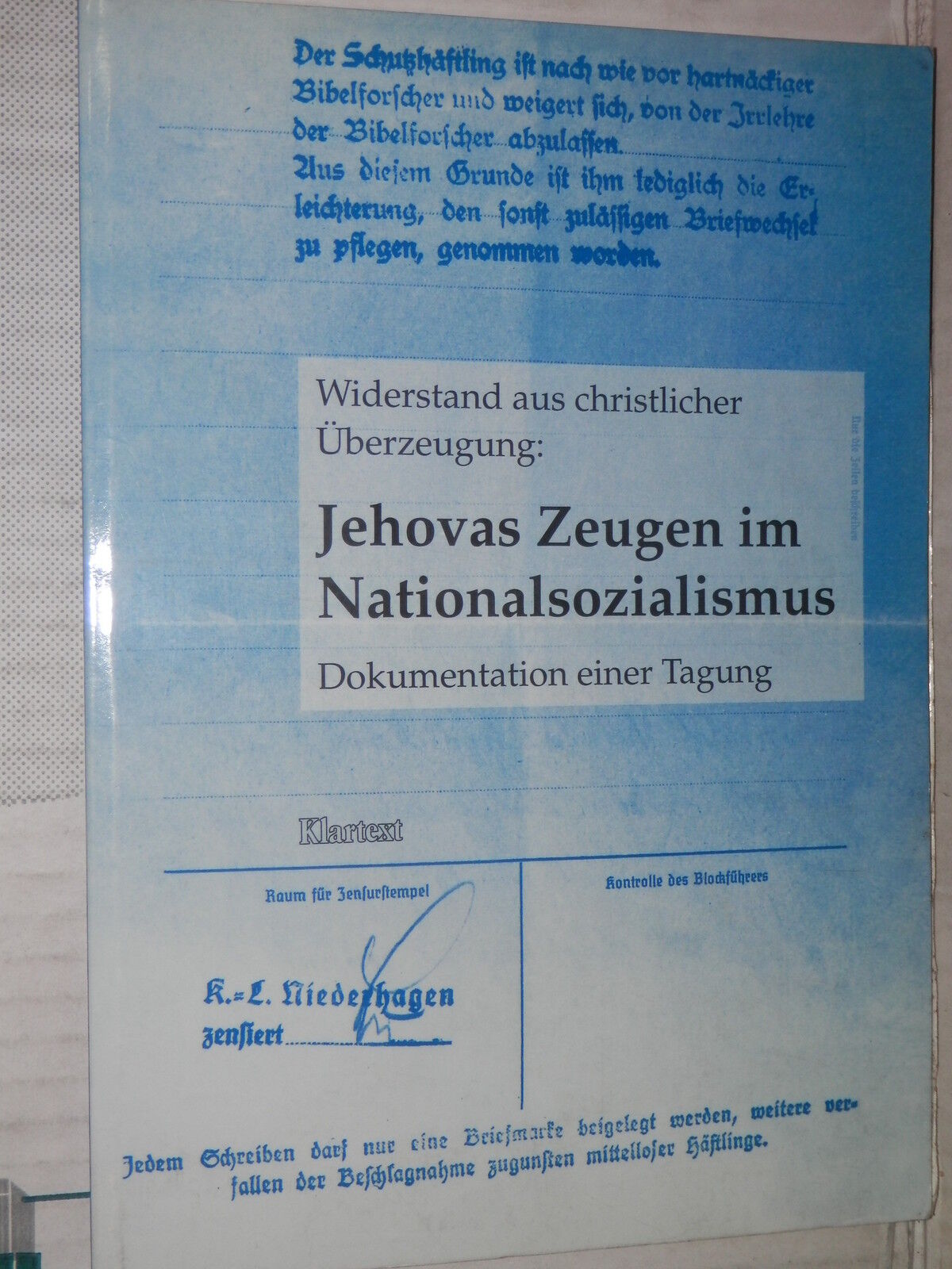 24074273