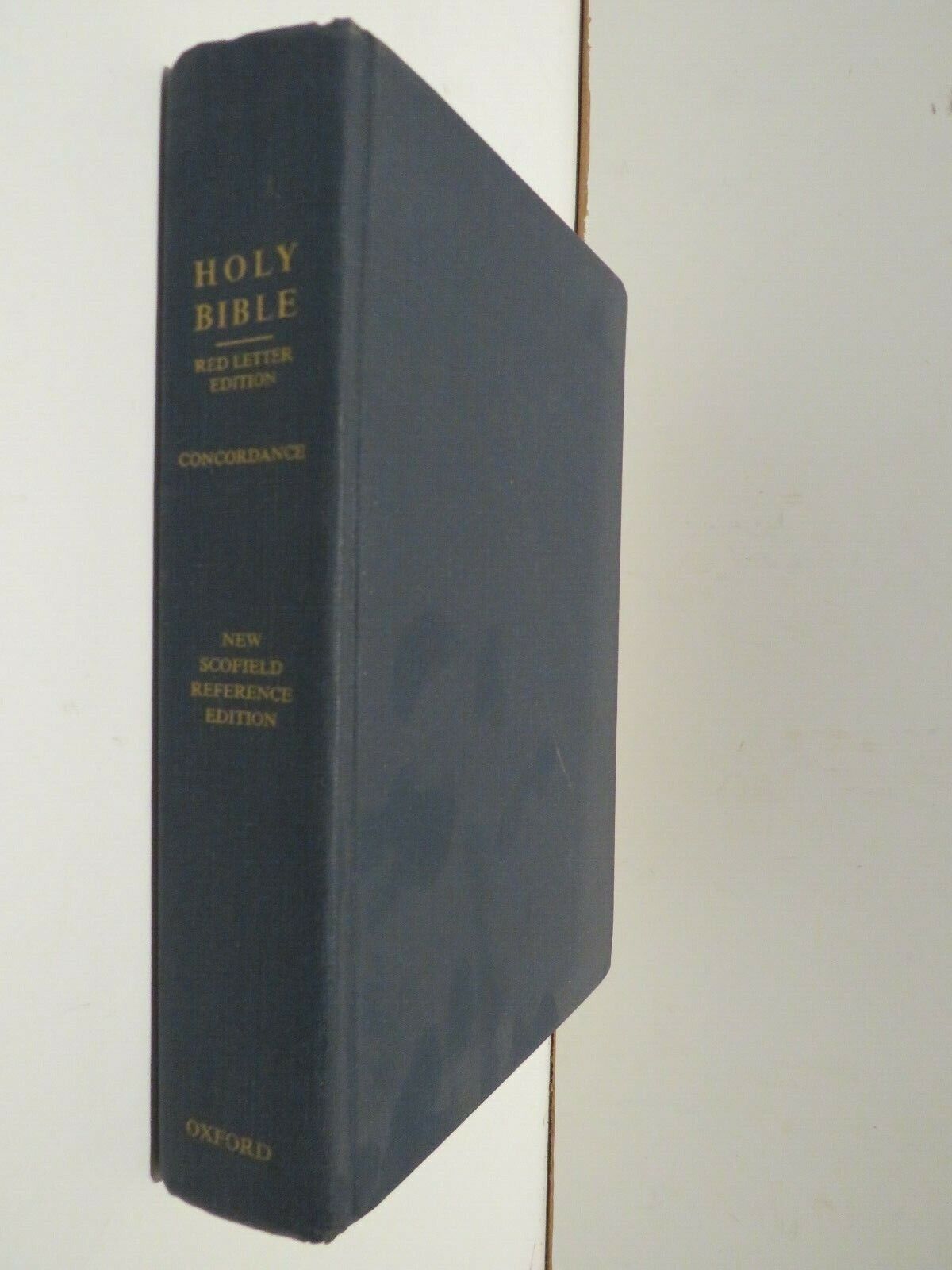 24075268