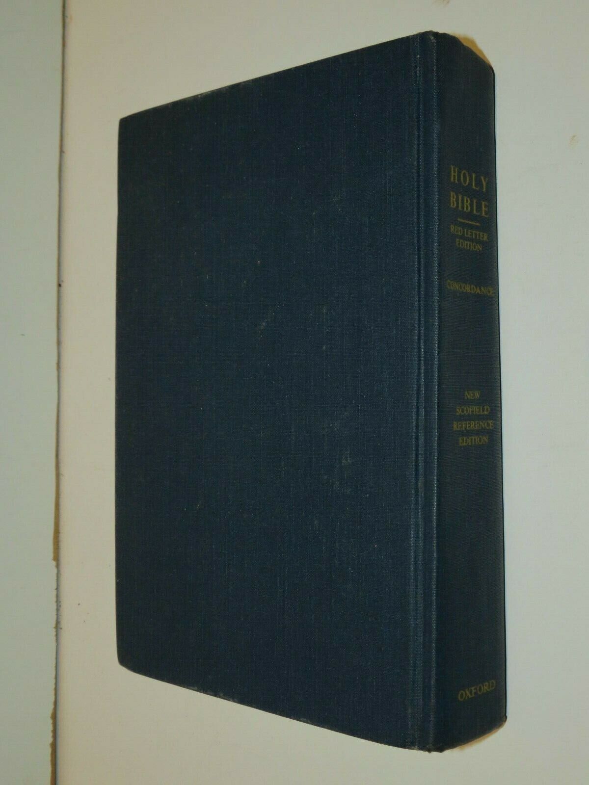 24075266