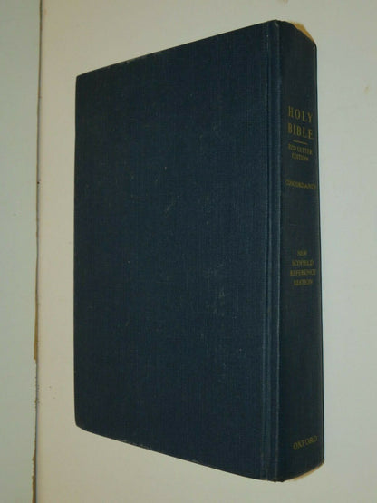 24075266