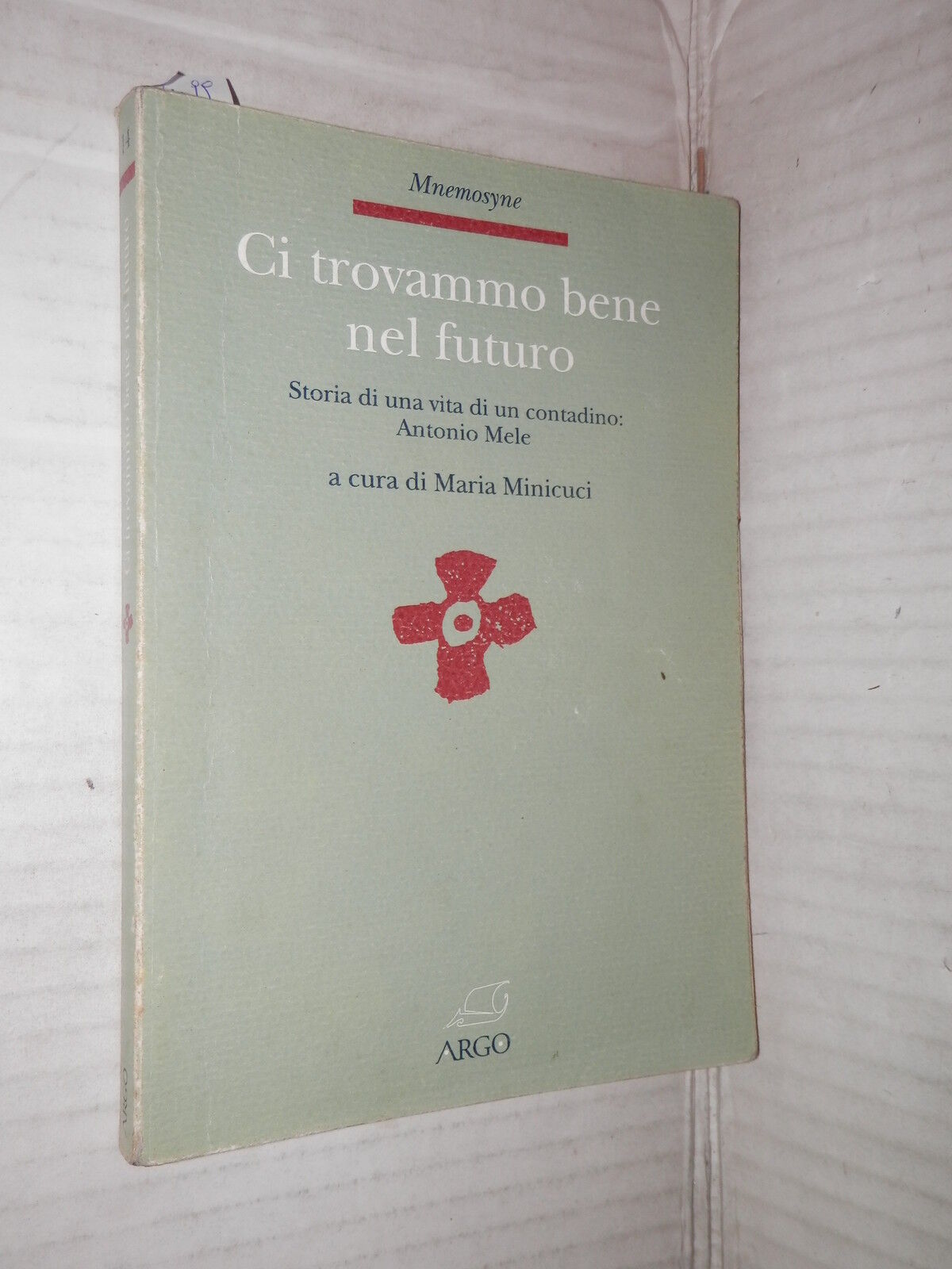 24076129