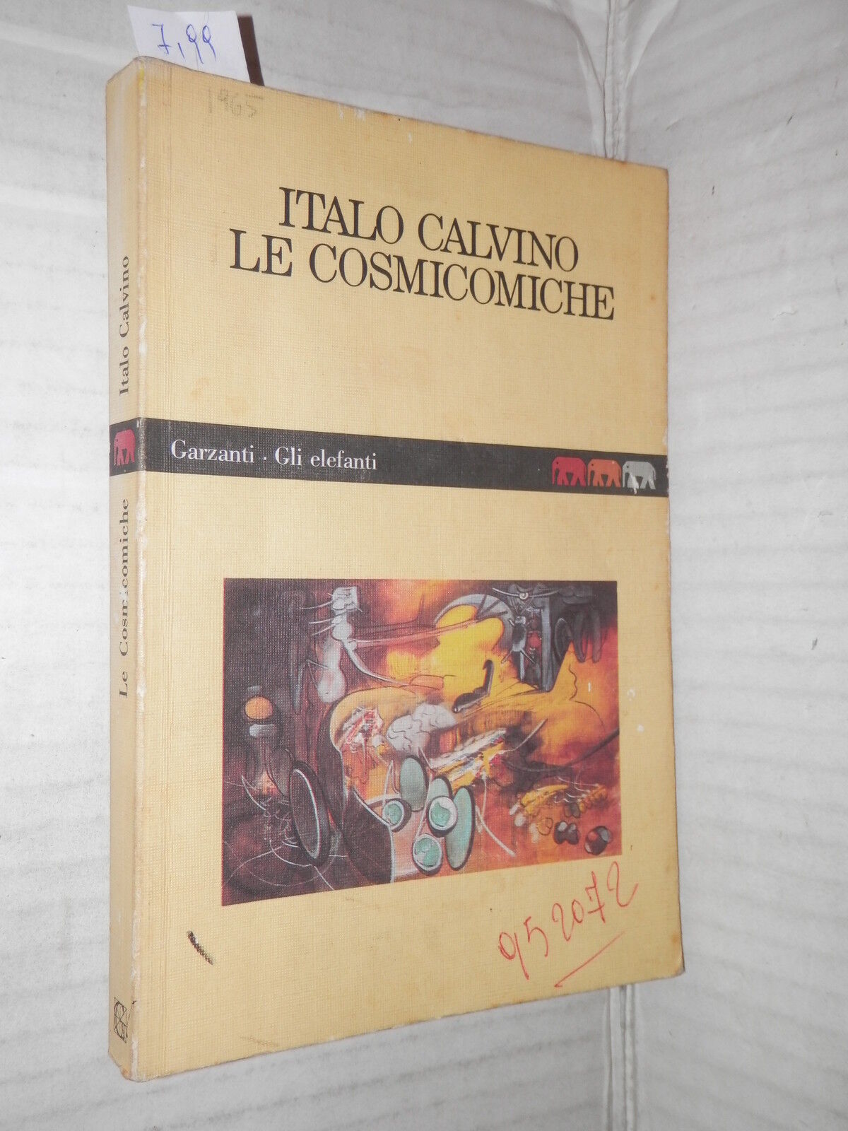 24076192