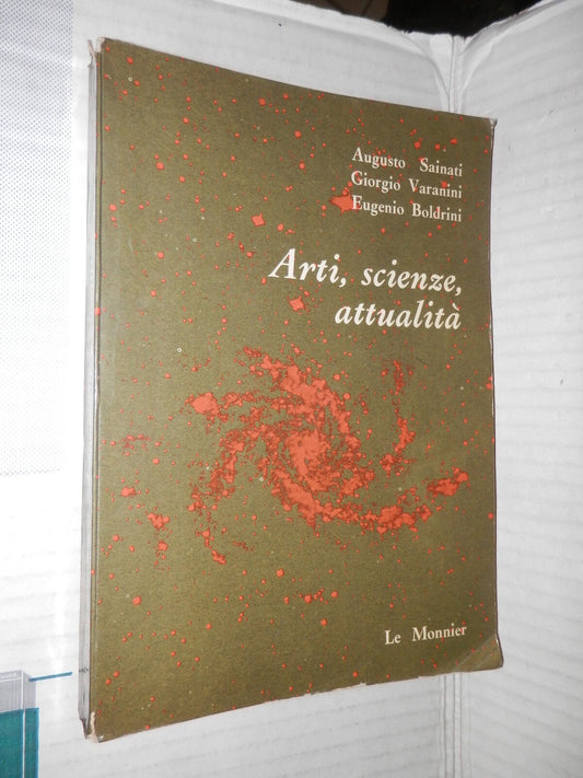 24079341
