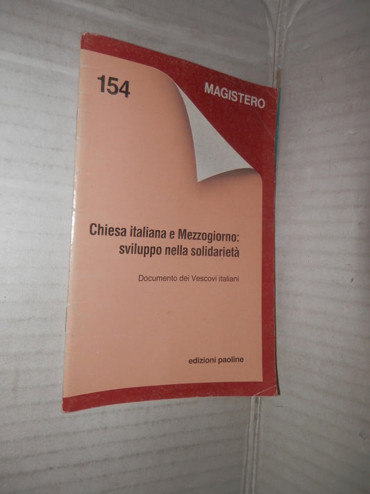 24079329