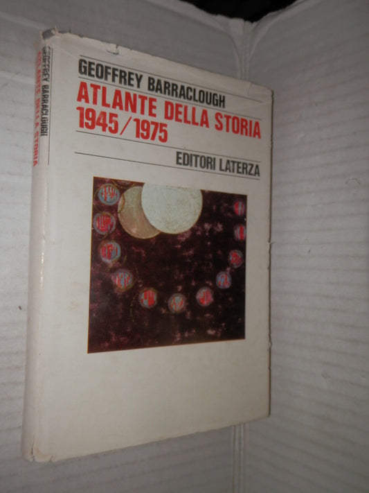 24081584