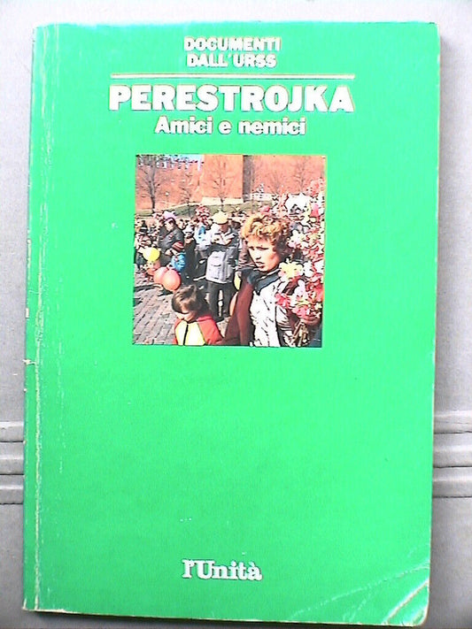 24081788