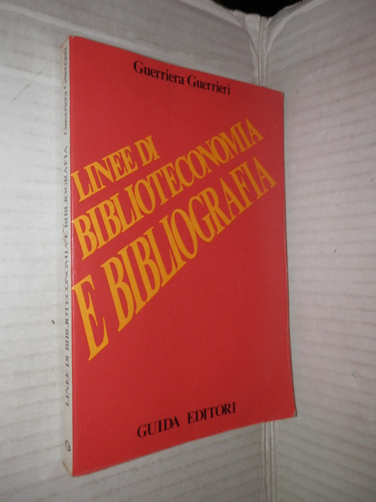 24081944