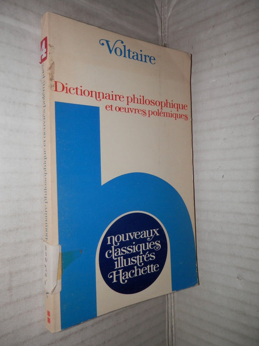 24082687