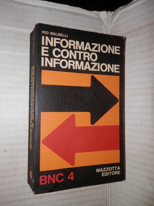 24087272