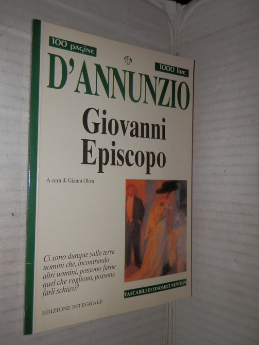 24087651