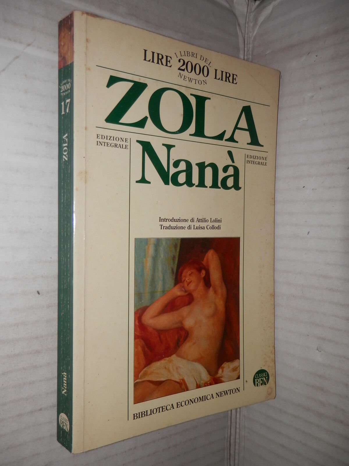 24087785