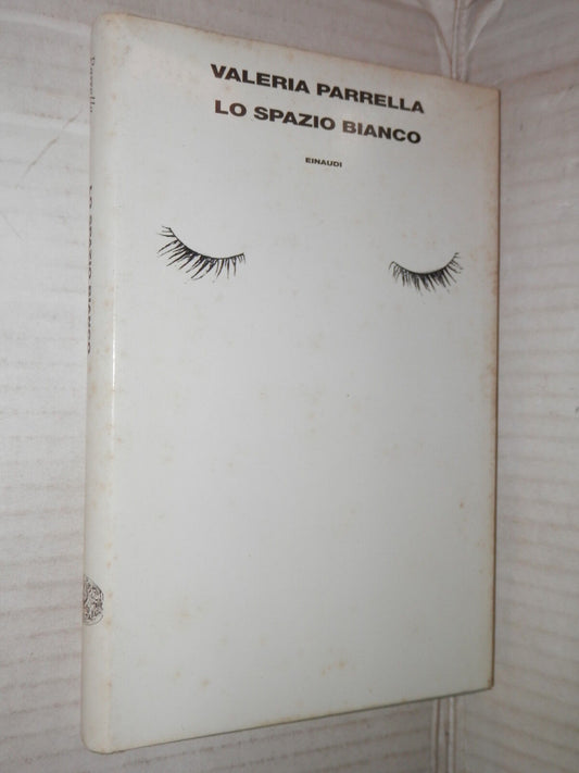 24071992