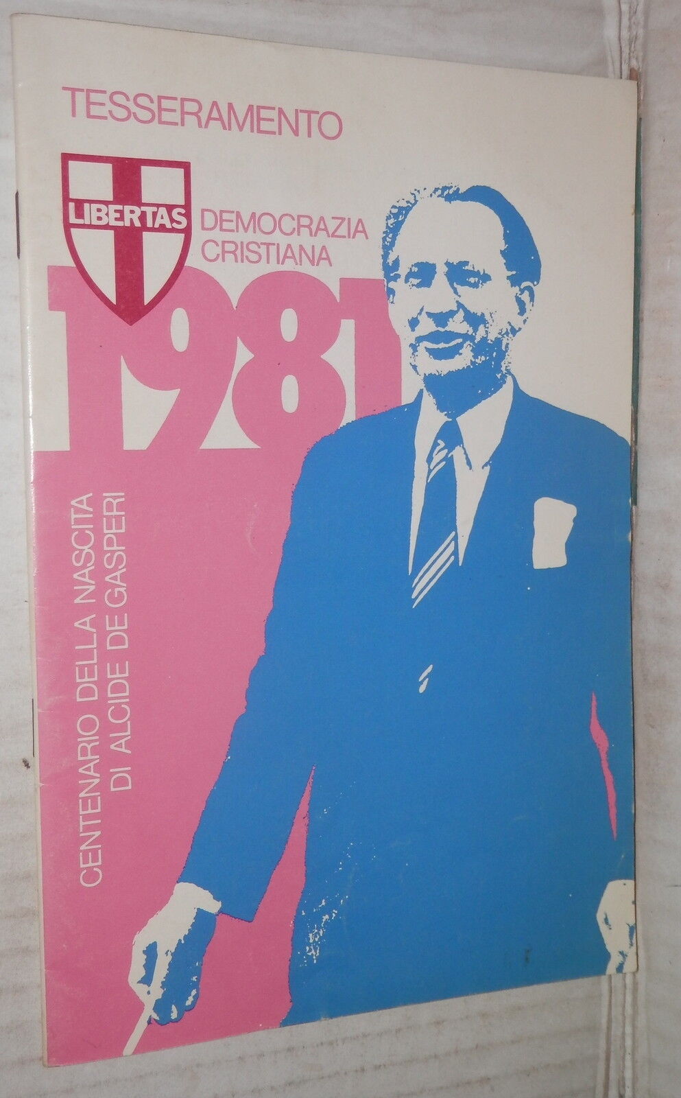 24073502