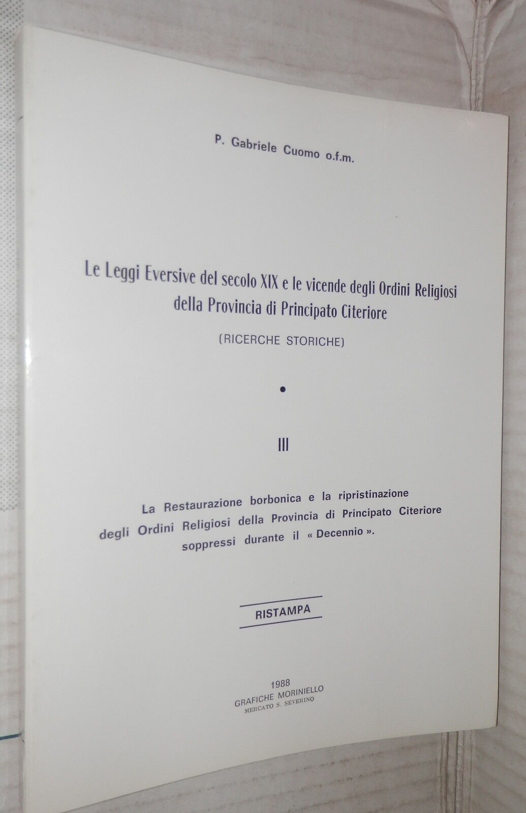 24073531