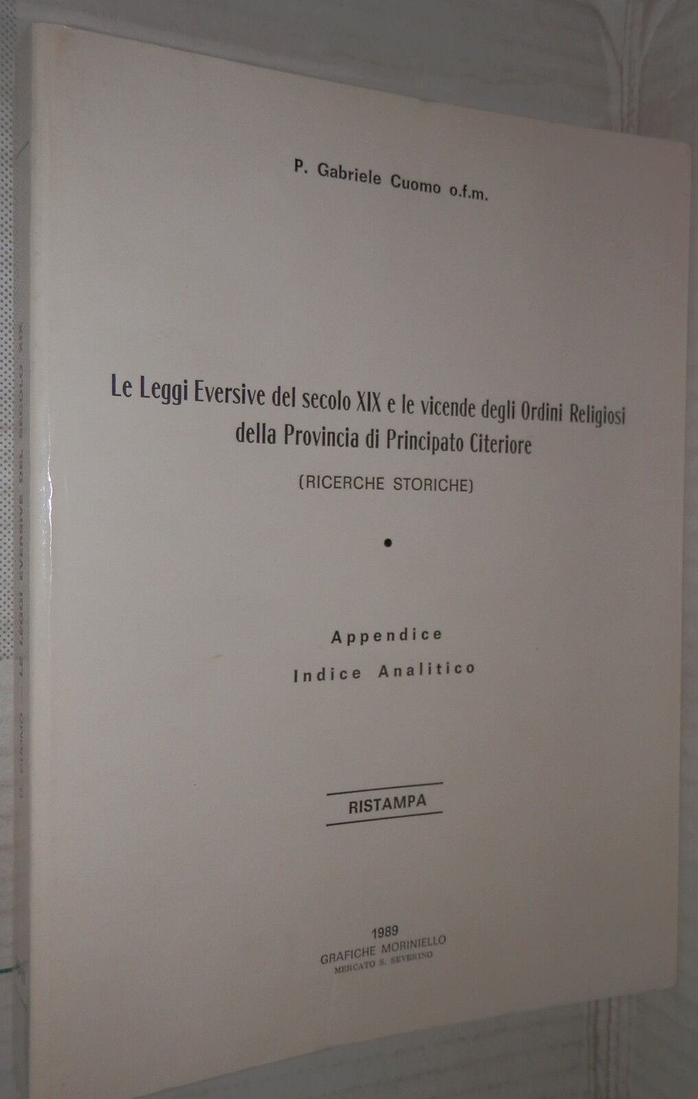 24073549