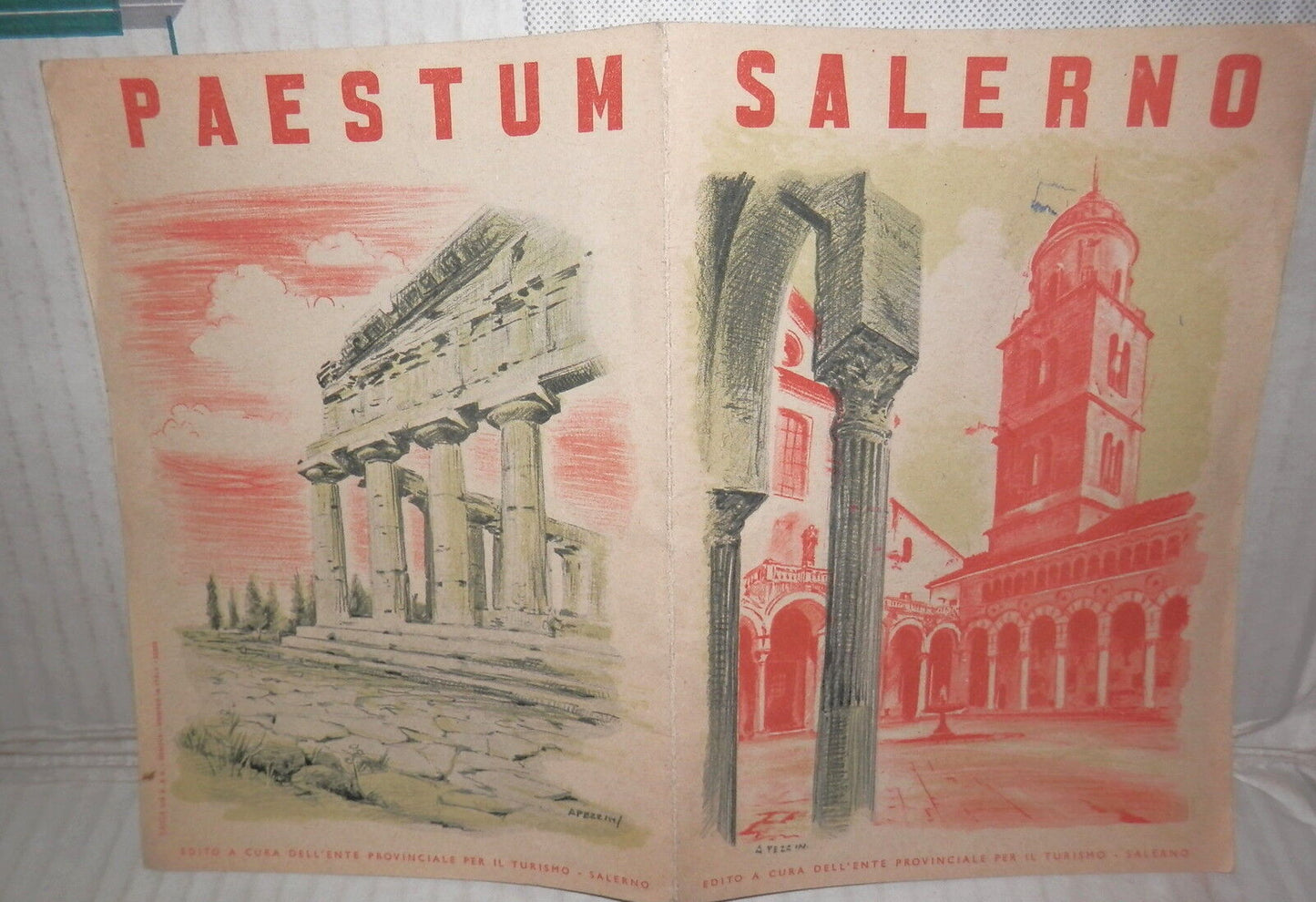 24073704