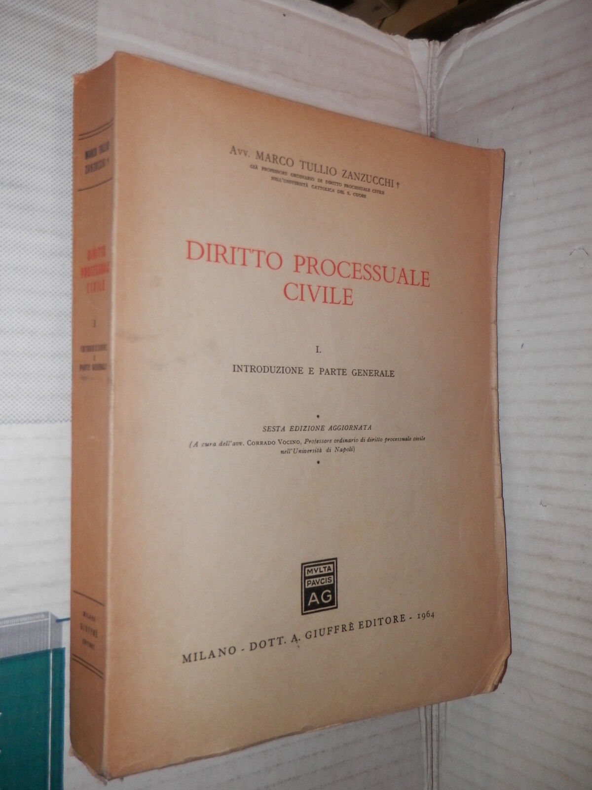 24075346