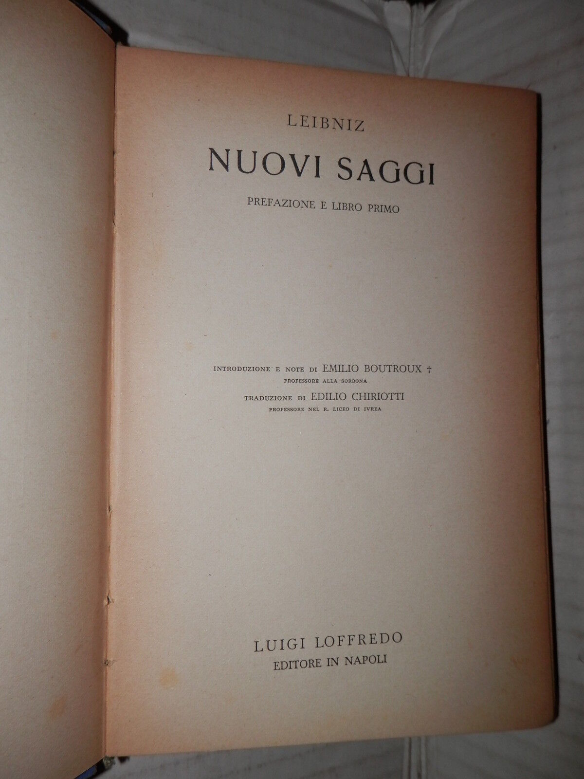 24076325