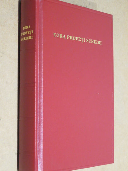 24079241