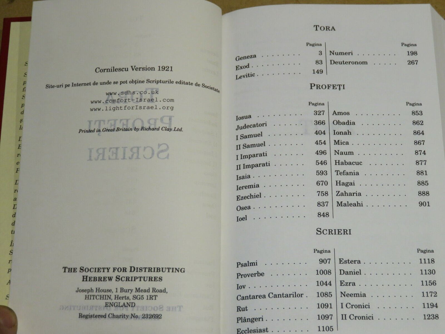 24079245