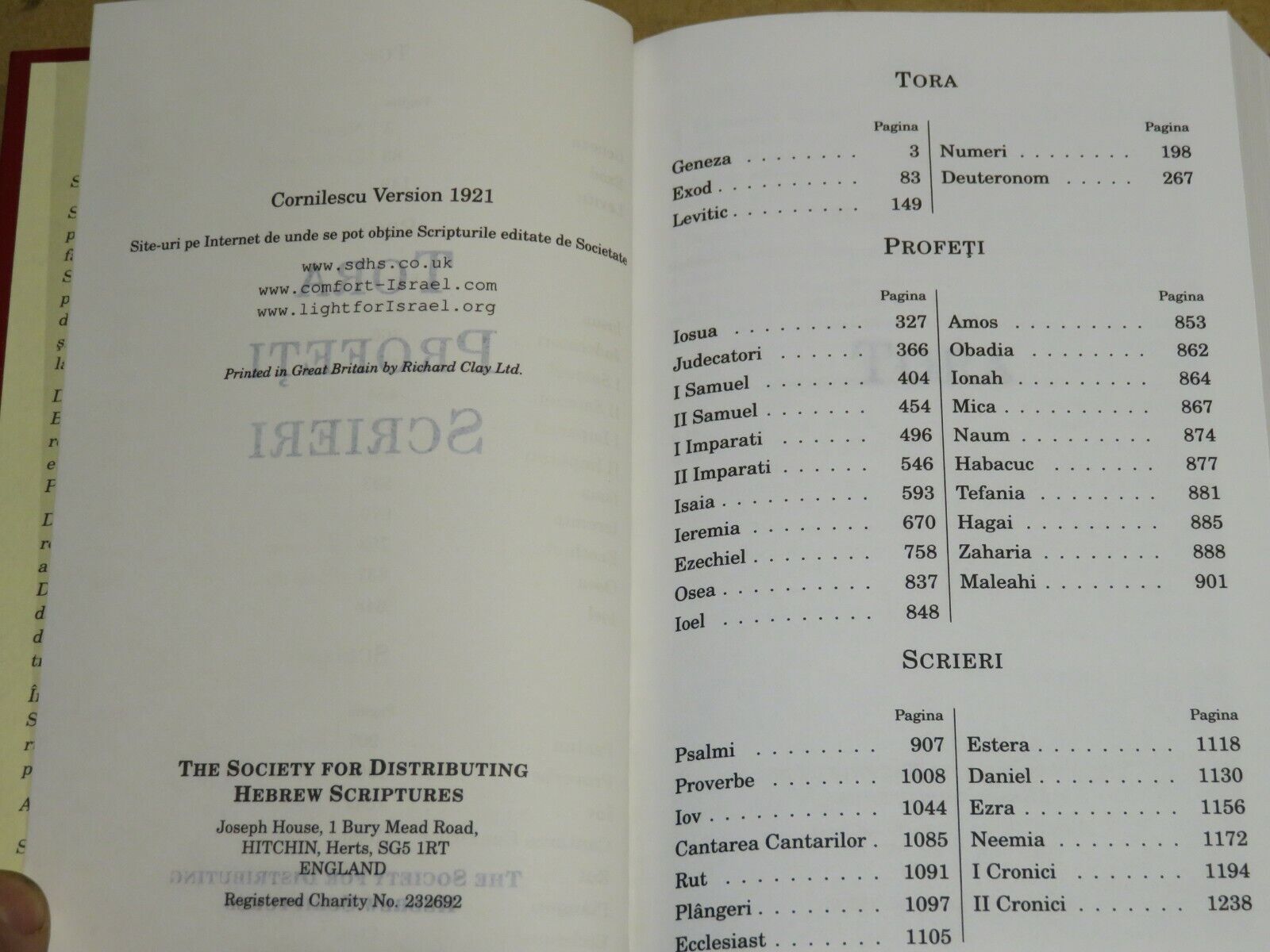 24079245