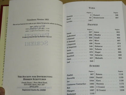 24079245