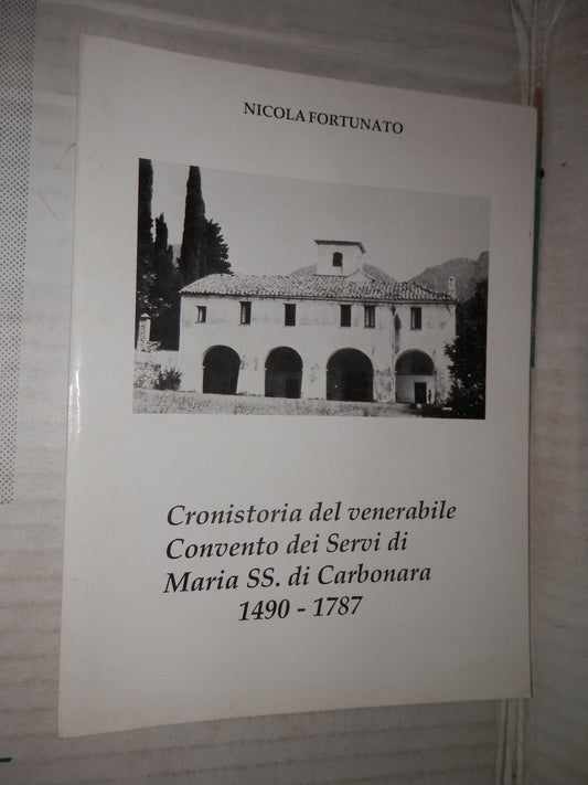 24079310