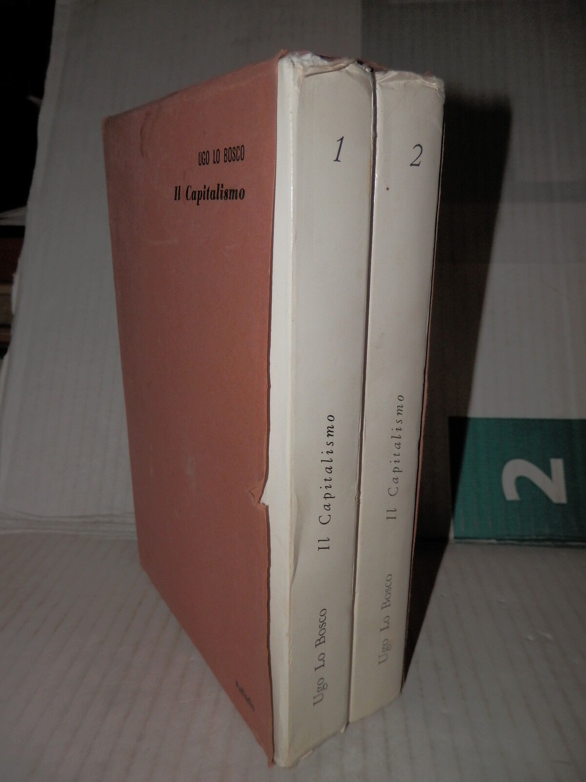 24079415