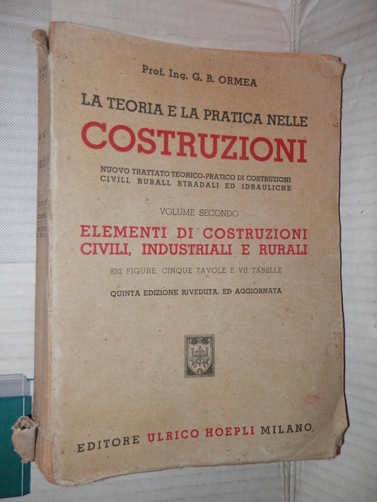 24079550