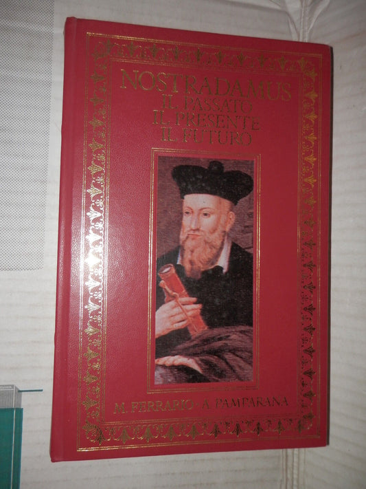 24079670
