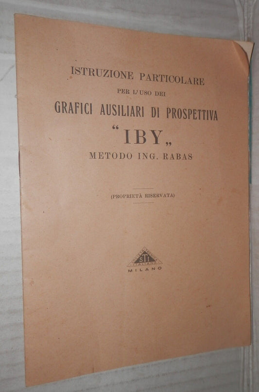 24080645
