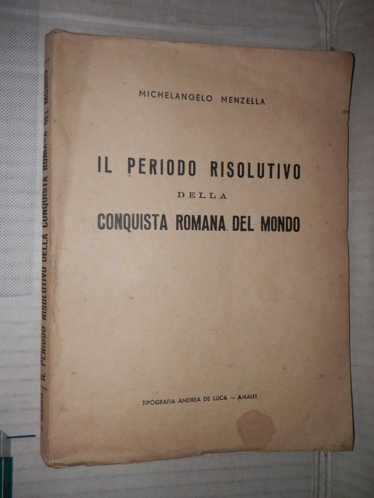 24080929