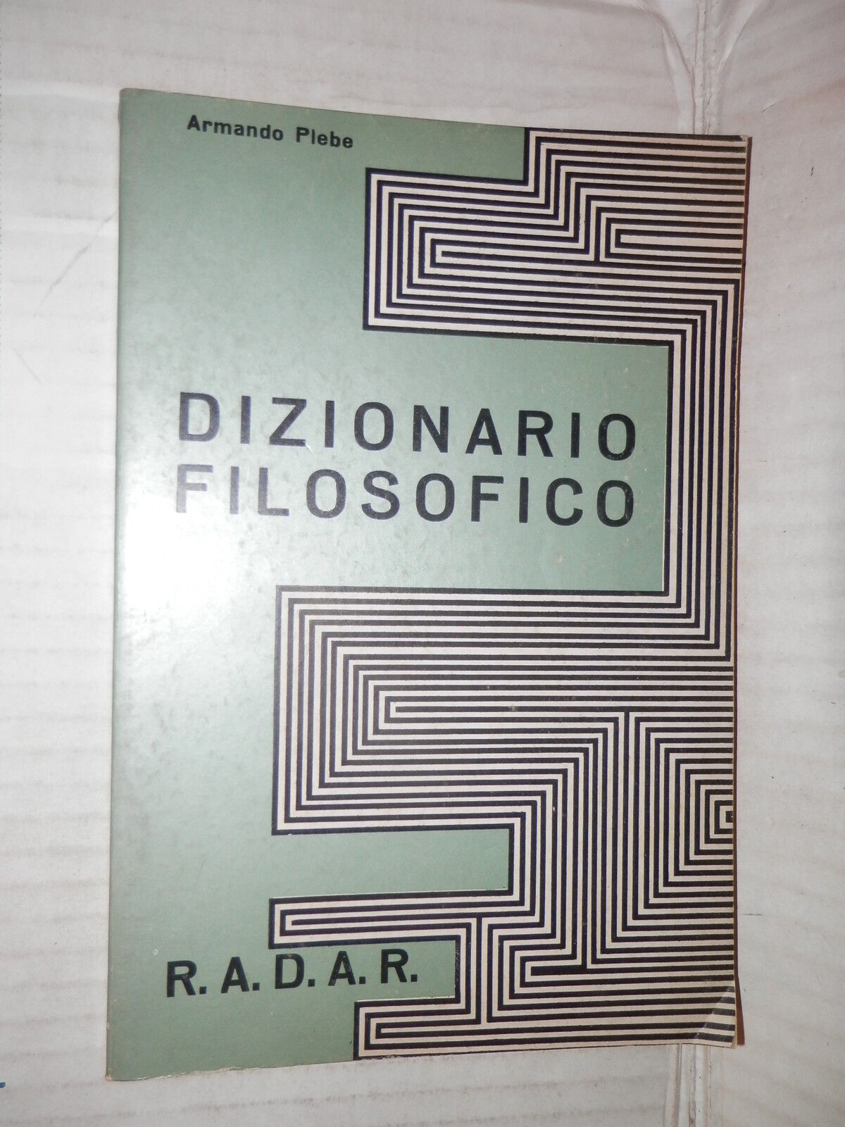 24081782