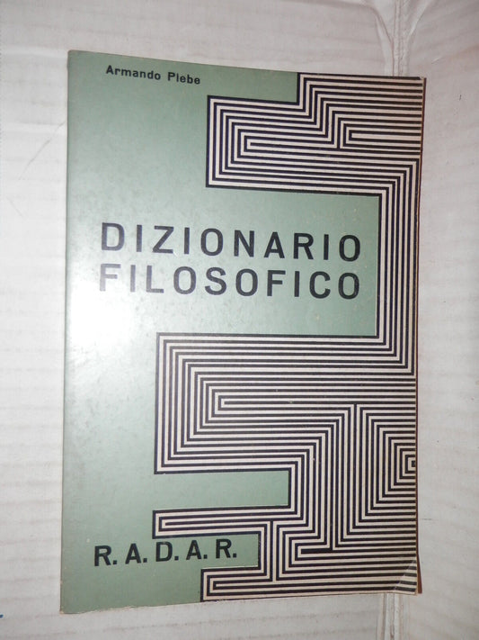 24081782
