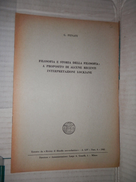 24081809