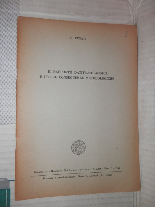 24081882